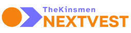 Kinsmen NextVest